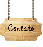 Entre em contato com a gente
