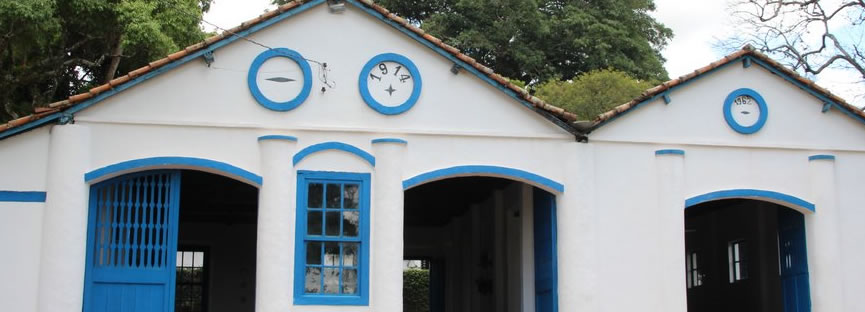 Conhe�a nossa galeria de fotos