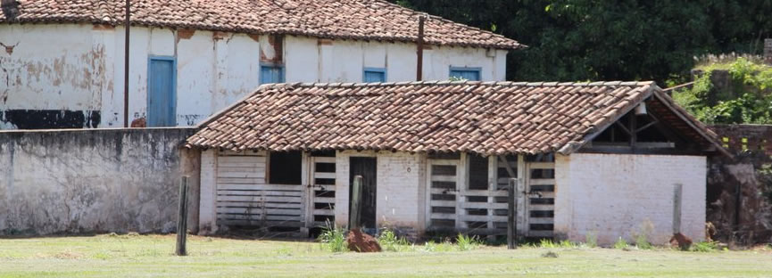 Conhe�a nossa galeria de fotos