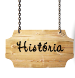 Conhe�a nossa hist�ria