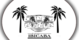 Fazenda Ibicaba
