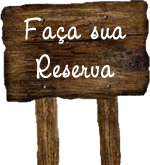 Entre em contato com a gente